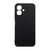 Чохол до мобільного телефона Armorstandart ICON Infinix Smart 20 4G Camera Cover Black (ARM90623)
