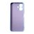 Чохол до мобільного телефона Armorstandart ICON Infinix Smart 20 4G Camera Cover Lavender (ARM91385), зображення 2