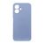 Чохол до мобільного телефона Armorstandart ICON Infinix Smart 20 4G Camera Cover Lavender (ARM91385)