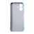 Чохол до мобільного телефона Armorstandart ICON Infinix Smart 20 4G Camera Cover Winter Blue (ARM91386), зображення 2