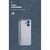 Чохол до мобільного телефона Armorstandart ICON Infinix Smart 20 4G Camera Cover Winter Blue (ARM91386), зображення 4