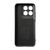 Чохол до мобільного телефона Armorstandart ICON Motorola Edge 70 Fusion 5G Camera Cover Black (ARM91024), зображення 2