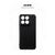 Чохол до мобільного телефона Armorstandart ICON Motorola Edge 70 Fusion 5G Camera Cover Black (ARM91024), зображення 3
