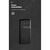 Чохол до мобільного телефона Armorstandart ICON Motorola Edge 70 Fusion 5G Camera Cover Black (ARM91024), зображення 4