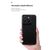 Чохол до мобільного телефона Armorstandart ICON Motorola Edge 70 Fusion 5G Camera Cover Black (ARM91024), зображення 7