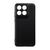 Чохол до мобільного телефона Armorstandart ICON Motorola Edge 70 Fusion 5G Camera Cover Black (ARM91024)