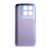 Чохол до мобільного телефона Armorstandart ICON Motorola Edge 70 Fusion 5G Camera Cover Lavender (ARM91387), зображення 2