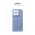 Чохол до мобільного телефона Armorstandart ICON Motorola Edge 70 Fusion 5G Camera Cover Lavender (ARM91387), зображення 3