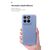 Чохол до мобільного телефона Armorstandart ICON Motorola Edge 70 Fusion 5G Camera Cover Lavender (ARM91387), зображення 7