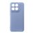 Чохол до мобільного телефона Armorstandart ICON Motorola Edge 70 Fusion 5G Camera Cover Lavender (ARM91387)