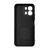 Чохол до мобільного телефона Armorstandart ICON OPPO A6S 4G / A6 4G Camera Cover Black (ARM90354), зображення 2