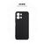 Чохол до мобільного телефона Armorstandart ICON OPPO A6S 4G / A6 4G Camera Cover Black (ARM90354), зображення 3