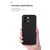 Чохол до мобільного телефона Armorstandart ICON OPPO A6S 4G / A6 4G Camera Cover Black (ARM90354), зображення 7