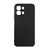 Чохол до мобільного телефона Armorstandart ICON OPPO A6S 4G / A6 4G Camera Cover Black (ARM90354)