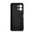 Чохол до мобільного телефона Armorstandart ICON Tecno Spark Go 3 4G Camera Cover Black (ARM91023), зображення 2
