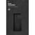 Чохол до мобільного телефона Armorstandart ICON Tecno Spark Go 3 4G Camera Cover Black (ARM91023), зображення 4