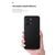 Чохол до мобільного телефона Armorstandart ICON Tecno Spark Go 3 4G Camera Cover Black (ARM91023), зображення 7