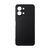 Чохол до мобільного телефона Armorstandart ICON Tecno Spark Go 3 4G Camera Cover Black (ARM91023)
