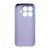 Чохол до мобільного телефона Armorstandart ICON Xiaomi 17T 5G Camera Cover Lavender (ARM91083), зображення 2