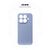 Чохол до мобільного телефона Armorstandart ICON Xiaomi 17T 5G Camera Cover Lavender (ARM91083), зображення 3