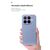 Чохол до мобільного телефона Armorstandart ICON Xiaomi 17T 5G Camera Cover Lavender (ARM91083), зображення 7