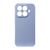 Чохол до мобільного телефона Armorstandart ICON Xiaomi 17T 5G Camera Cover Lavender (ARM91083)