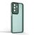 Чохол до мобільного телефона Armorstandart Shade Samsung A27 5G Dark Green (ARM89845), зображення 2