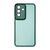 Чохол до мобільного телефона Armorstandart Shade Samsung A27 5G Dark Green (ARM89845)