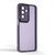Чохол до мобільного телефона Armorstandart Shade Samsung A27 5G Dark Violet (ARM89846), зображення 2