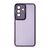 Чохол до мобільного телефона Armorstandart Shade Samsung A27 5G Dark Violet (ARM89846)