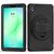 Чохол до планшета BeCover Shield 360 Samsung Galaxy Tab A11 SM-X133/X135 8.7" Black (715920), зображення 3