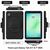 Чохол до планшета BeCover Shield 360 Samsung Galaxy Tab A11 SM-X133/X135 8.7" Black (715920), зображення 4