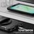 Чохол до планшета BeCover Shield 360 Samsung Galaxy Tab A11 SM-X133/X135 8.7" Black (715920), зображення 6