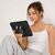Чохол до планшета BeCover Shield 360 Samsung Galaxy Tab A11 SM-X133/X135 8.7" Black (715920), зображення 8