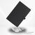 Чохол до планшета BeCover Slimbook Blackview Tab 9 Wi-Fi 11" Black (715845), зображення 3