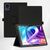 Чохол до планшета BeCover Slimbook Teclast T60 Pro 12" Black (715842), зображення 2