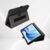 Чохол до планшета BeCover Slimbook Teclast T60 Pro 12" Black (715842), зображення 3