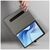 Чохол до планшета BeCover Slimbook Teclast T60 Pro 12" Black (715842), зображення 6