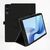 Чохол до планшета BeCover Slimbook Teclast T65 13.4" Black (715843), зображення 2