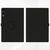 Чохол до планшета BeCover Slimbook Teclast T65 13.4" Black (715843), зображення 3