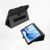 Чохол до планшета BeCover Slimbook Teclast T65 13.4" Black (715843), зображення 4