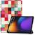 Чохол до планшета BeCover Smart Case Xiaomi Pad 7 / 7 Pro 11.2" Square (712814)