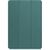 Чохол до планшета BeCover Smart Case Xiaomi Pad 8 / 8 Pro 11.2" Dark Green (714583), зображення 2