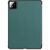 Чохол до планшета BeCover Smart Case Xiaomi Pad 8 / 8 Pro 11.2" Dark Green (714583), зображення 3