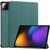 Чохол до планшета BeCover Smart Case Xiaomi Pad 8 / 8 Pro 11.2" Dark Green (714583), зображення 8
