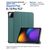 Чохол до планшета BeCover Smart Case Xiaomi Pad 8 / 8 Pro 11.2" Dark Green (714583)
