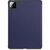 Чохол до планшета BeCover Smart Case Xiaomi Pad 8 / 8 Pro 11.2" Deep Blue (714581), зображення 3