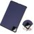 Чохол до планшета BeCover Smart Case Xiaomi Pad 8 / 8 Pro 11.2" Deep Blue (714581), зображення 4