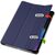 Чохол до планшета BeCover Smart Case Xiaomi Pad 8 / 8 Pro 11.2" Deep Blue (714581), зображення 5