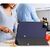 Чохол до планшета BeCover Smart Case Xiaomi Pad 8 / 8 Pro 11.2" Deep Blue (714581), зображення 6